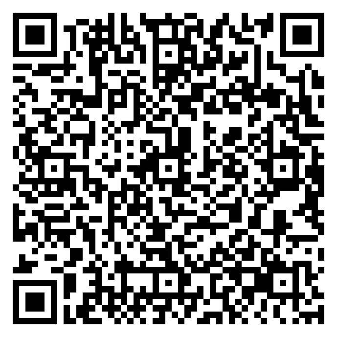 kod QR z danymi kontaktowymi 12099069100000