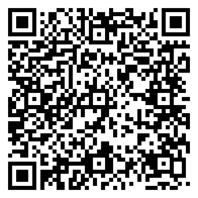 kod QR z danymi kontaktowymi 38785241800000