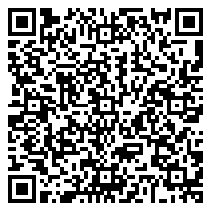 kod QR z danymi kontaktowymi 52818372400000