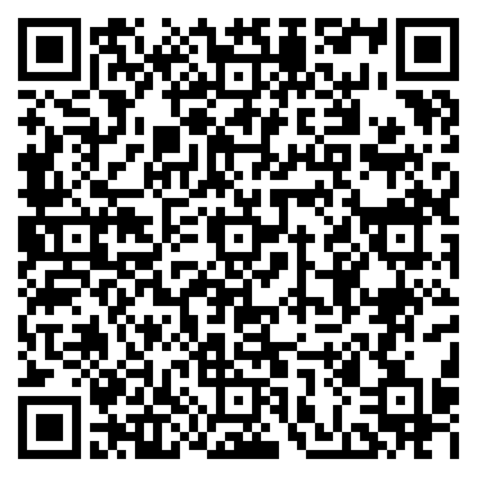 kod QR z danymi kontaktowymi 14182908300000