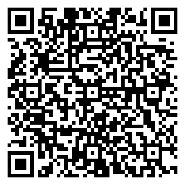 kod QR z danymi kontaktowymi 27644662100000