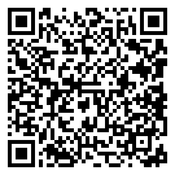 kod QR z danymi kontaktowymi 02246912200000