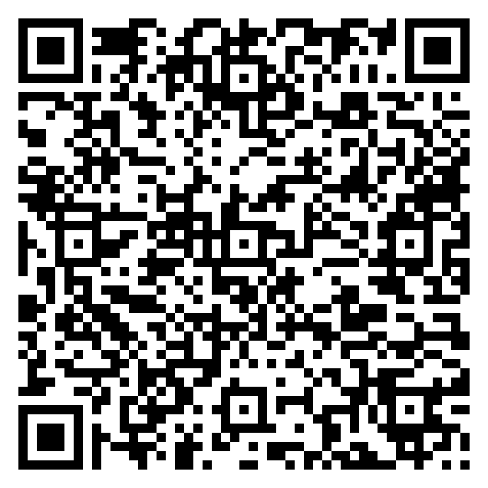 kod QR z danymi kontaktowymi 14176717500000