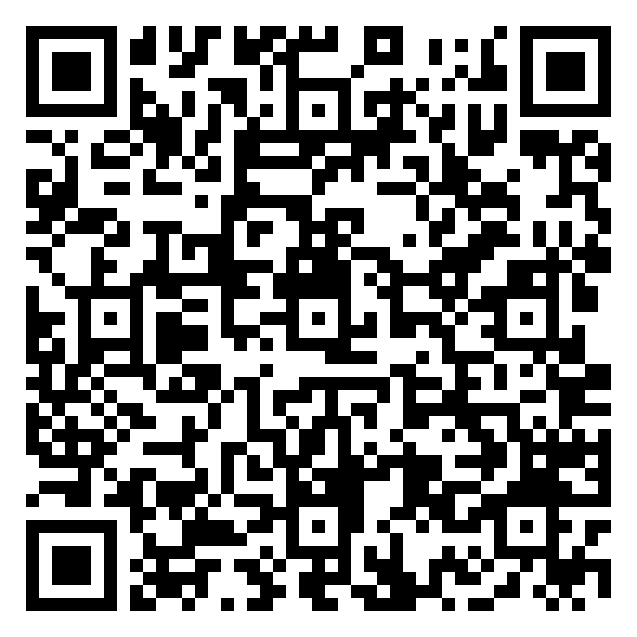 kod QR z danymi kontaktowymi 38903210000000