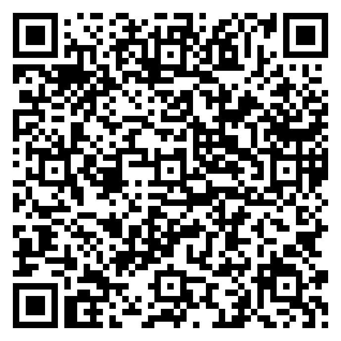 kod QR z danymi kontaktowymi 36824747400000