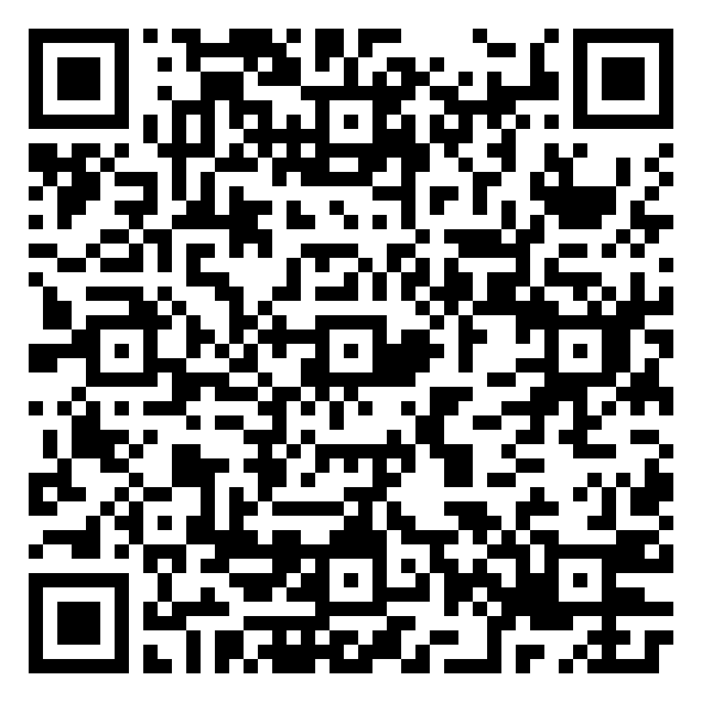 kod QR z danymi kontaktowymi 24357365000000