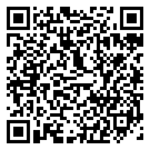 kod QR z danymi kontaktowymi 36037934800000