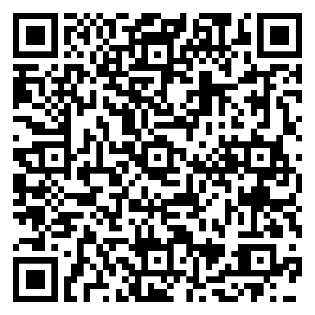 kod QR z danymi kontaktowymi 52869874700000