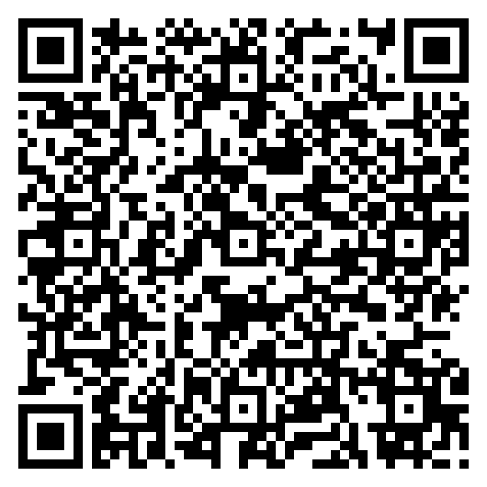 kod QR z danymi kontaktowymi 93087945200000