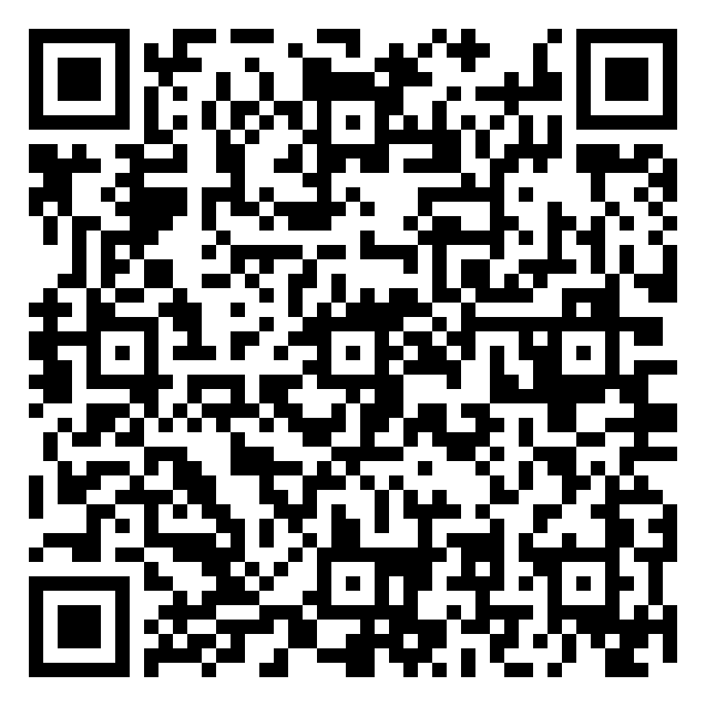 kod QR z danymi kontaktowymi 52451454900000