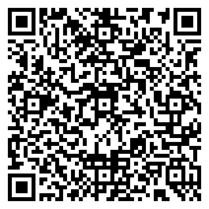 kod QR z danymi kontaktowymi 38999511600000