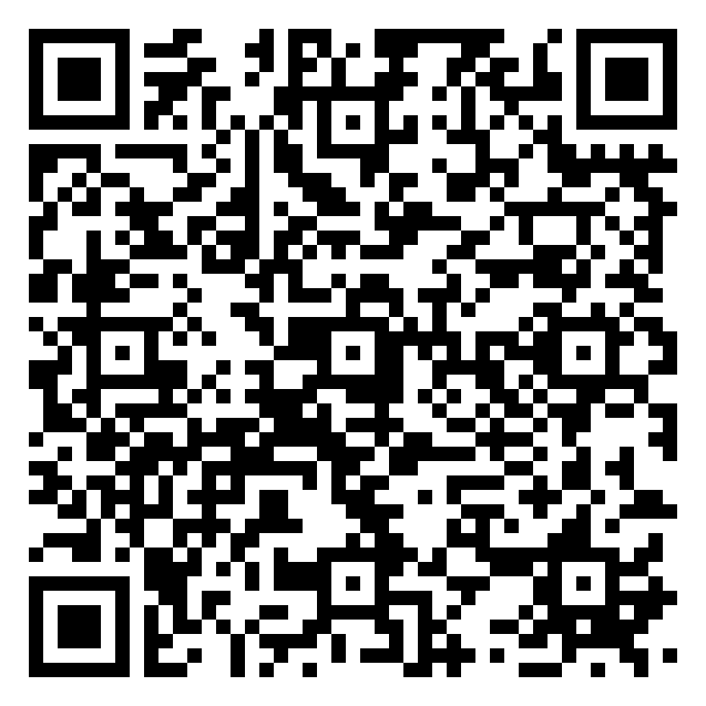 kod QR z danymi kontaktowymi 38168052500000