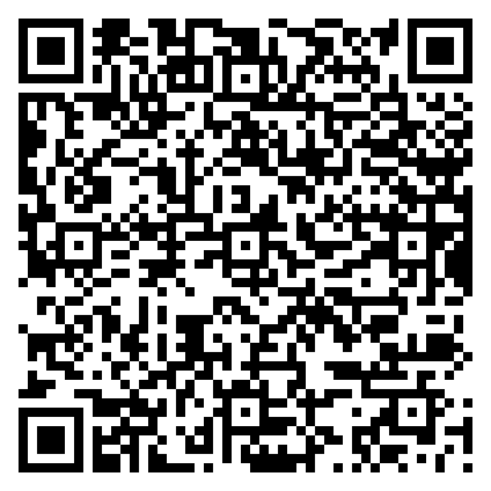 kod QR z danymi kontaktowymi 12257675400000