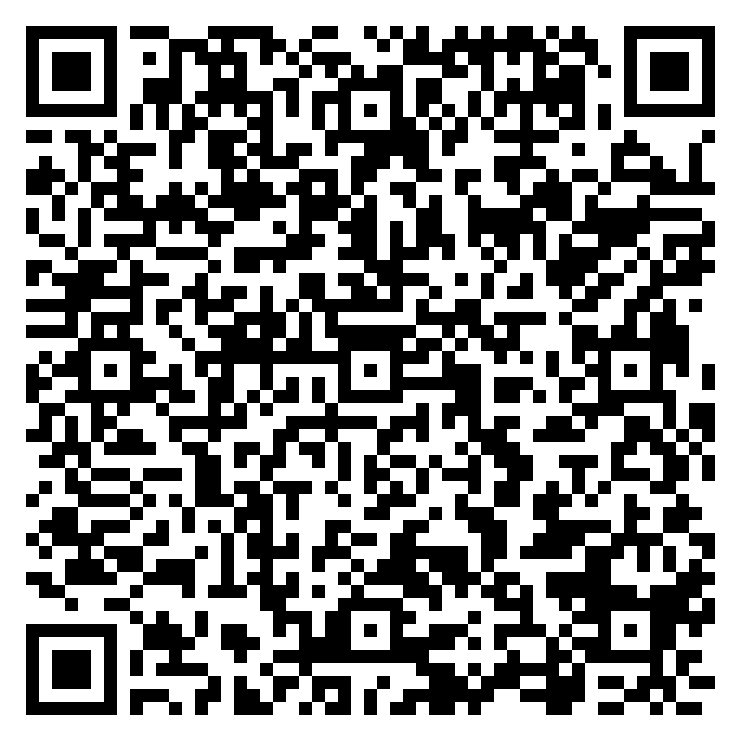 kod QR z danymi kontaktowymi 14269826900000