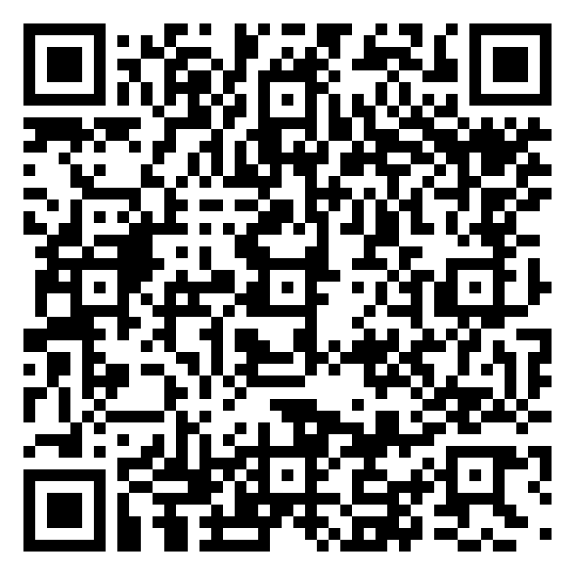kod QR z danymi kontaktowymi 38914274400000