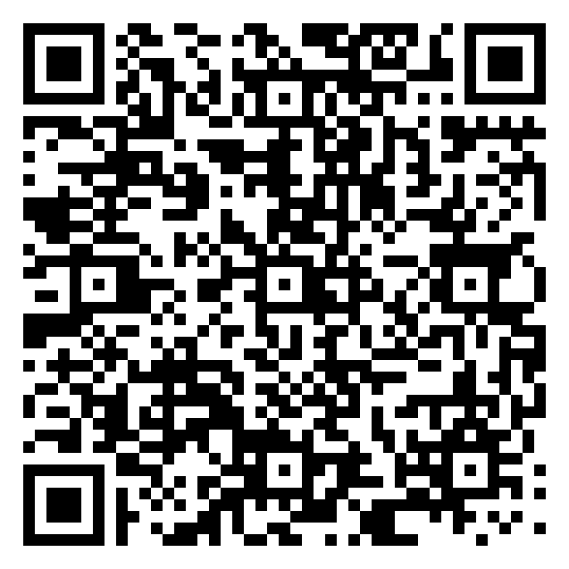 kod QR z danymi kontaktowymi 54148593200000