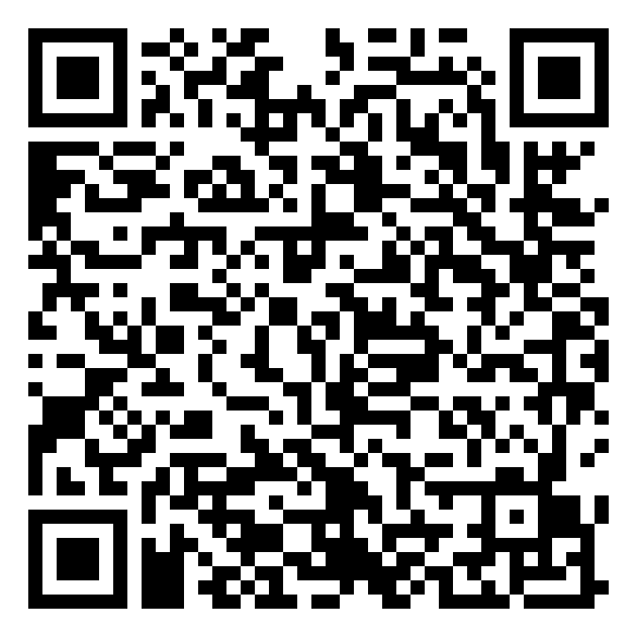kod QR z danymi kontaktowymi 18101922300000
