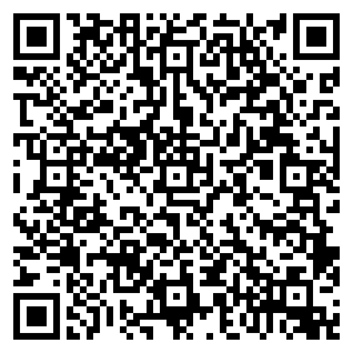 kod QR z danymi kontaktowymi 55072112700000