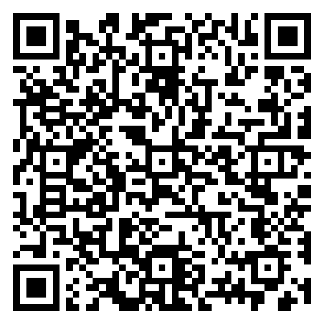 kod QR z danymi kontaktowymi 38813153700000