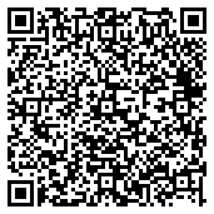 kod QR z danymi kontaktowymi 18103132000000