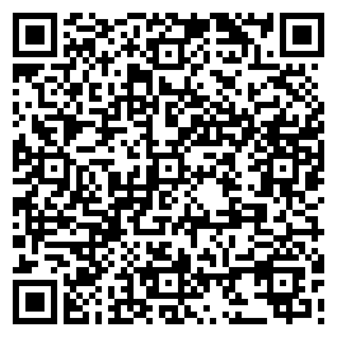 kod QR z danymi kontaktowymi 30171235400000