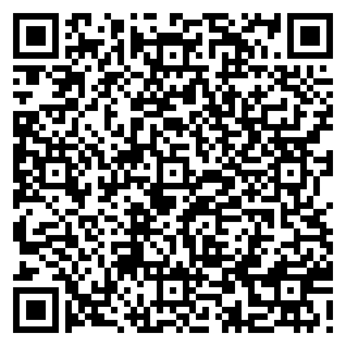 kod QR z danymi kontaktowymi 52007490600000