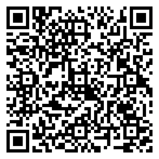 kod QR z danymi kontaktowymi 52379803600000