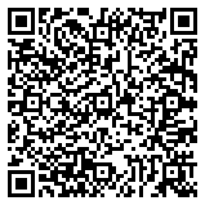kod QR z danymi kontaktowymi 36836667000000