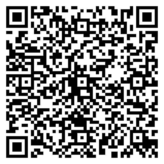 kod QR z danymi kontaktowymi 14690907100000