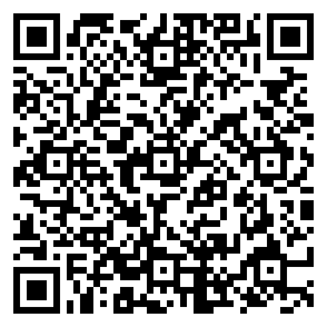 kod QR z danymi kontaktowymi 14211337500000