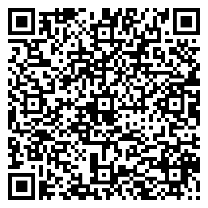 kod QR z danymi kontaktowymi 01556965900000