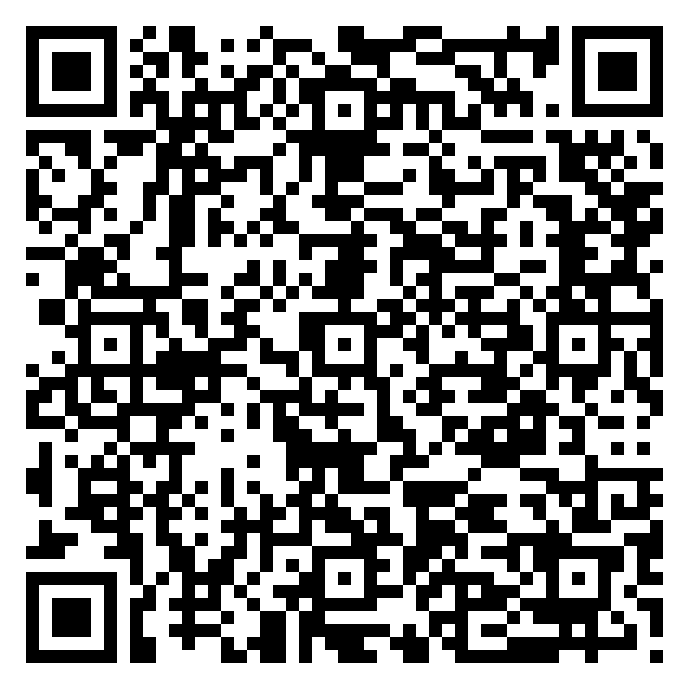 kod QR z danymi kontaktowymi 14074121600000