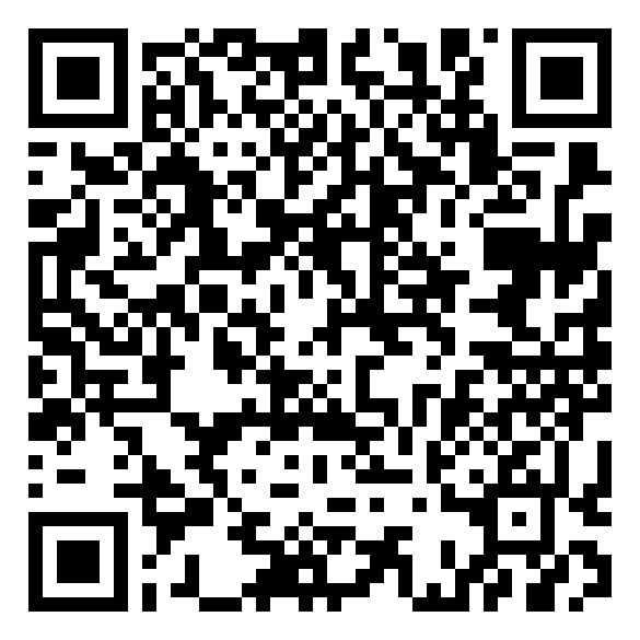 kod QR z danymi kontaktowymi 52093062400000