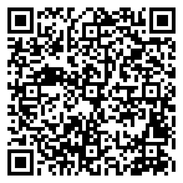 kod QR z danymi kontaktowymi 38462950700000