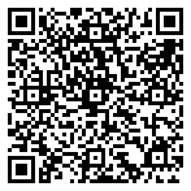 kod QR z danymi kontaktowymi 38443542400000