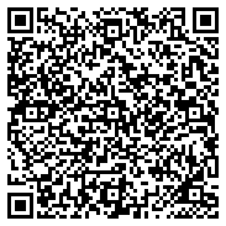 kod QR z danymi kontaktowymi 14141160400000