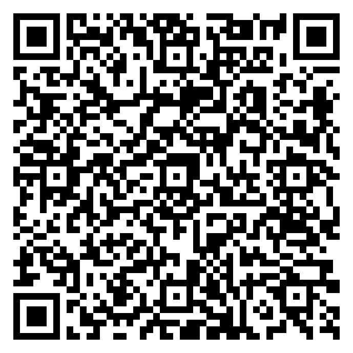 kod QR z danymi kontaktowymi 15034473700000
