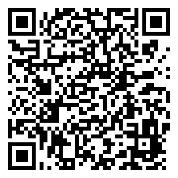 kod QR z danymi kontaktowymi 36947092600000
