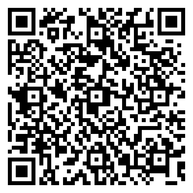 kod QR z danymi kontaktowymi 39044934400000