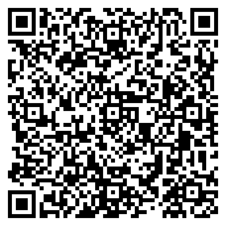 kod QR z danymi kontaktowymi 38703641700000