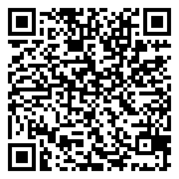 kod QR z danymi kontaktowymi 36473144000000
