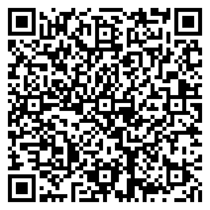 kod QR z danymi kontaktowymi 14530926800000