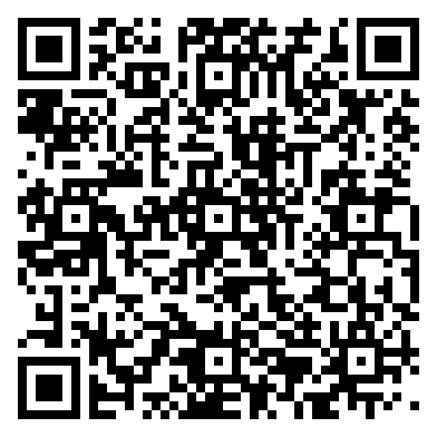 kod QR z danymi kontaktowymi 36827390000000