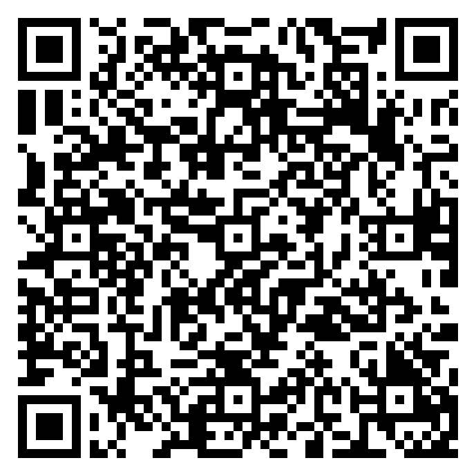 kod QR z danymi kontaktowymi 75048055100000