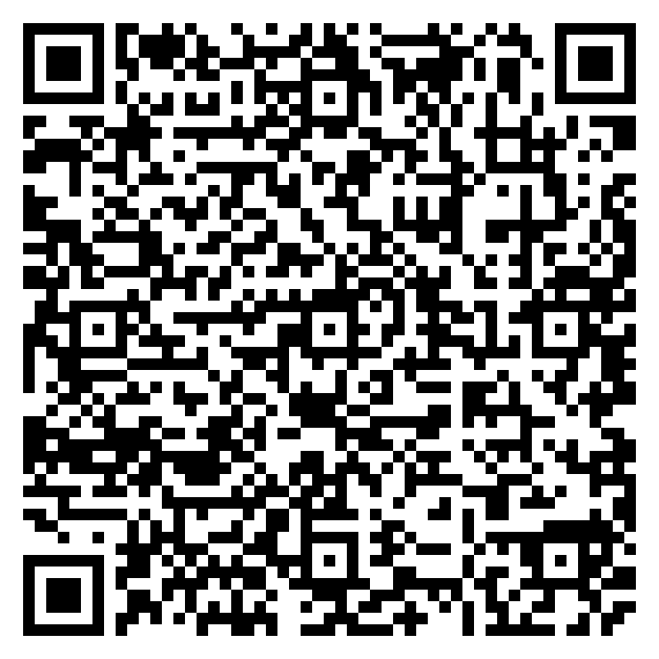 kod QR z danymi kontaktowymi 52383389600000