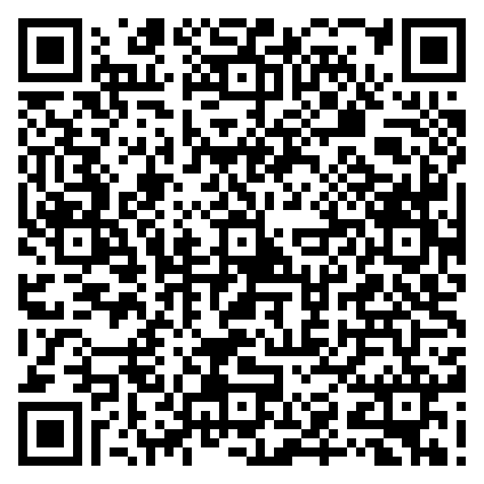kod QR z danymi kontaktowymi 27317927200000