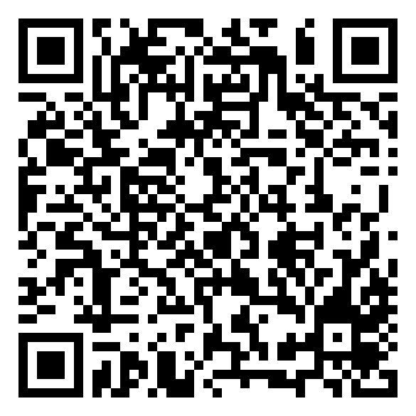 kod QR z danymi kontaktowymi 19304548700000