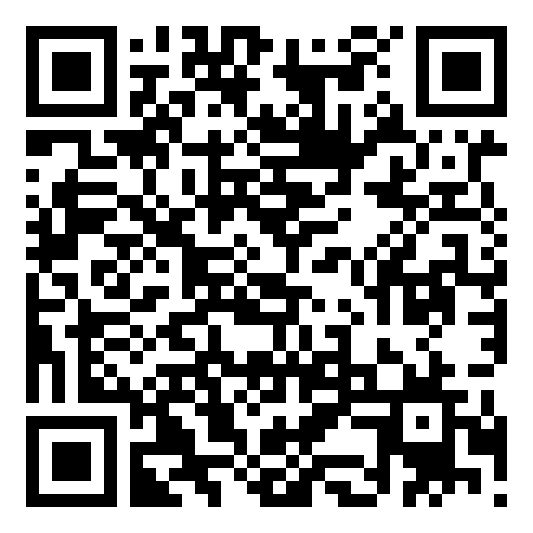 kod QR z danymi kontaktowymi 38904610100000