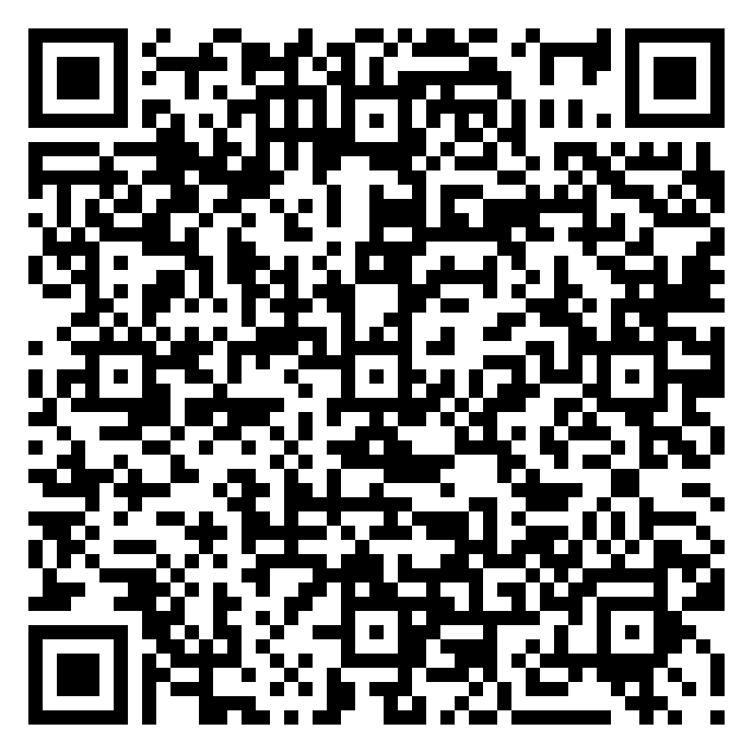 kod QR z danymi kontaktowymi 36709895400000