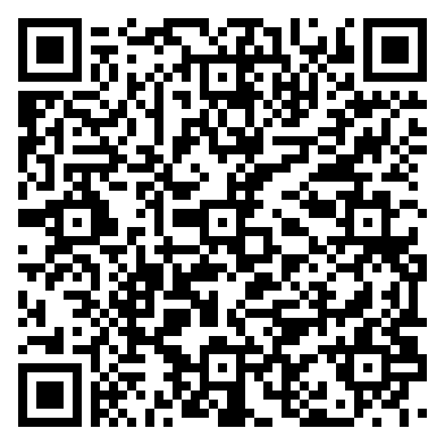kod QR z danymi kontaktowymi 36597607200000